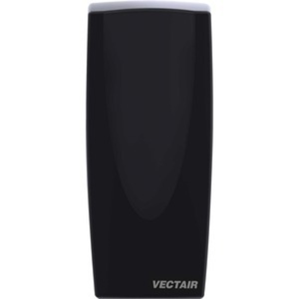 Vectair Systems Dispenser, Vair Mvp, Solid VTSVAIRMVPB